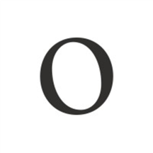 Outerbounds Platform logo