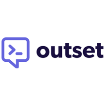 outset logo
