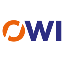 OWI logo