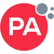 Patient Catalyst logo
