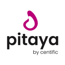 Pitaya v2 logo