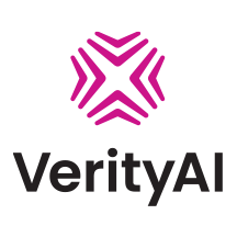 VLM on Azure logo