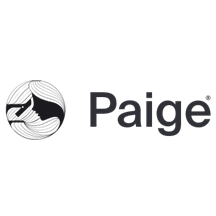 Paige Virchow2G - Offer logo