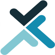 Embedded Insurance V 01 logo
