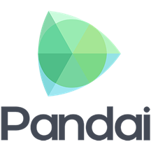 Pandai Teacher: Your Ultimate Teaching Assistant logo