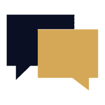 Second Opinion for Sales logo