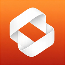 Panzura Nexus logo