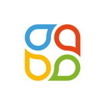Parge Docu AI logo