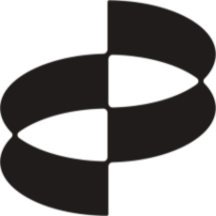 Parloa logo