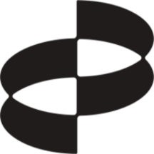 Parloa - Americas logo