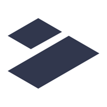 Parsewise logo