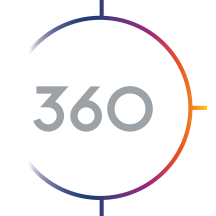 Passport 360 - Client Package logo