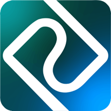 pavepilotai-beta-v1 logo