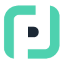 Pay-i Enterprise logo