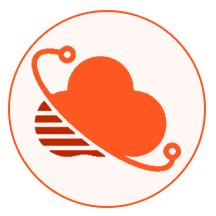 Drupal logo