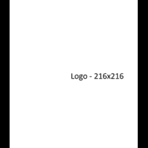 kbhargava_saas_listing_only logo