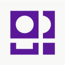 Pecan — Automated Predictive Analytics Platform logo