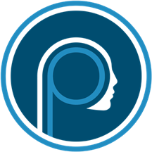 Process Insight Hub for Human-AI Automation [Self Hosted] logo