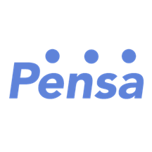 Advanced Shelf Intelligence for Retail Inventory logo