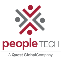 Supply Chain Third Party Risk logo