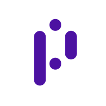 Email Security Agent logo