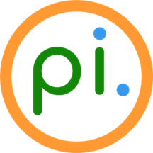 Cross-Platform Terminal Framework logo