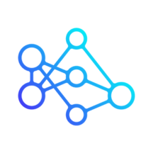Pharmalyze.AI logo