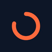 Aristo Frontier Firm Assessment logo