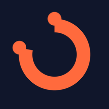 Aristo — Copilot adoption that drives itself logo