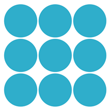 PHONE APPLI PEOPLE logo
