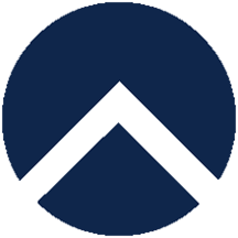 Photon Commerce PDF Extraction AI logo