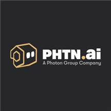 PHTN.ai logo