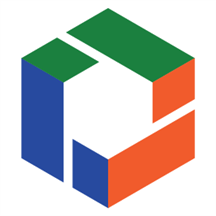 Pienso logo