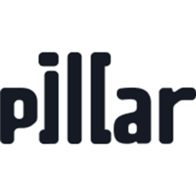 Pillar Security Titan AI logo