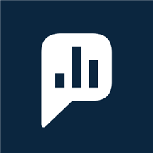 Pinpoll Inspire logo
