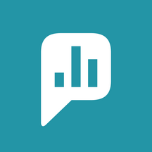 Pinpoll Tools logo