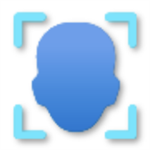 Auralytik Facial Biometry Validation logo
