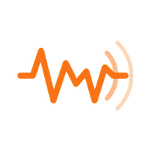 Auralytik logo