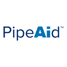 PipeAid - Sewer Inspection Defect Recognition logo