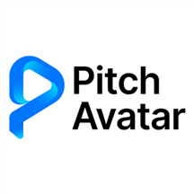 Pitch Avatar logo