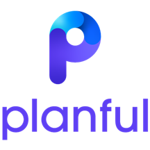 Continuous Financial Planning and Analysis logo