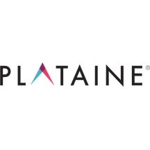 Plataine Total Production Optimization (Global) logo