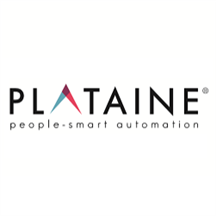 Plataine Total Production Optimization (U.S.) logo