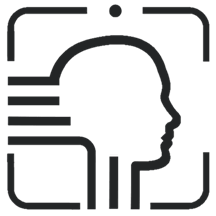 CabRank logo
