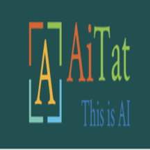 aitat_space logo
