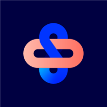 SimpliContract - Contract LifeCycle Management logo