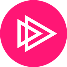 Pluralsight Tech Essentials logo