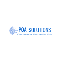Workshops For Copilot & Implementation logo