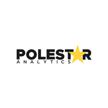 CapitalPulse: AI-Powered Working Capital Intelligence logo