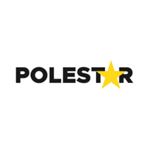 Machine Learning Implementation by Polestar (6-Week Plan) logo
